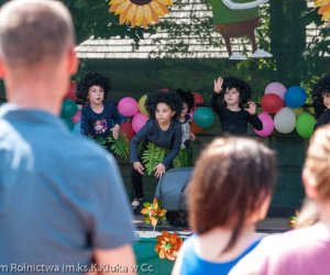 Odpust na św. Antoniego 2016 Odpust na św. Antoniego 2016