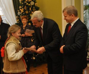 Galeria zdjęć z 02-12-2012 Galeria zdjęć z 02-12-2012