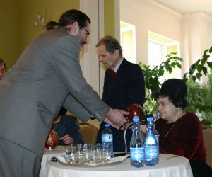 PISANKI Z PODLASIA, ZIEMI AUGUSTOWSKIEJ I SUWALSKIEJ PISANKI Z PODLASIA, ZIEMI AUGUSTOWSKIEJ I SUWALSKIEJ