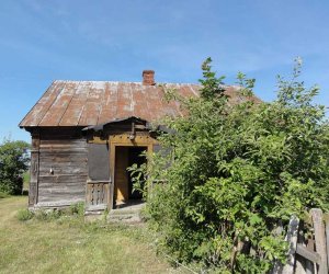 Inwentaryzacja zabytków Inwentaryzacja zabytków