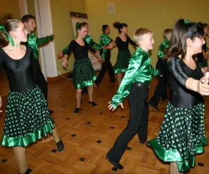 XXVII KONKURS GRY NA INSTRUMENTACH PASTERSKICH im. Kazimierza Uszyńskiego XXVII KONKURS GRY NA INSTRUMENTACH PASTERSKICH im. Kazimierza Uszyńskiego