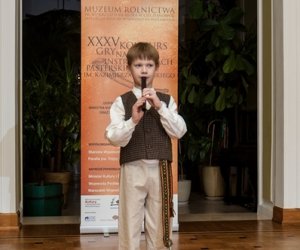 Galeria z 5 grudnia 2015