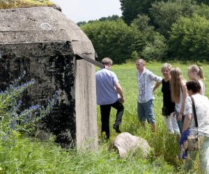 "Podlasie Nadbużańskie" - konferencja z okzji 500-lecia Powstania Województwa Podlaskiego "Podlasie Nadbużańskie" - konferencja z okzji 500-lecia Powstania Województwa Podlaskiego
