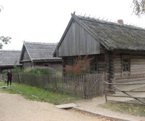Międzynarodowa konferencja w Mińsku Białoruskim