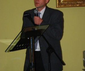 Rośliny lecznicze w kulturze, nauce i sztuce, Rośliny lecznicze w kulturze, nauce i sztuce,