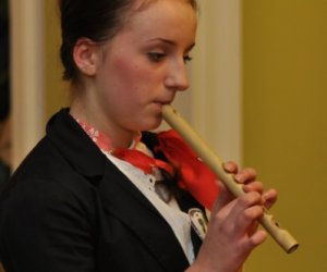 Galeria zdjęć z 01-12-2012 Galeria zdjęć z 01-12-2012