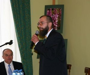 Rośliny lecznicze w kulturze, nauce i sztuce, Rośliny lecznicze w kulturze, nauce i sztuce,