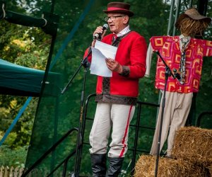 Z Kulturą Ludową Przez Podlasie Z Kulturą Ludową Przez Podlasie