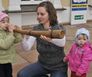 Galeria zdjęć z 01-12-2012 Galeria zdjęć z 01-12-2012
