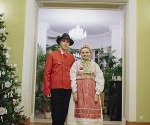 LIGAWKI 2016 - Fotorelacja z konkursu