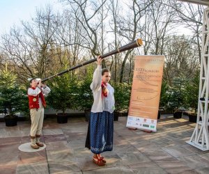 Galeria z 5 grudnia 2015