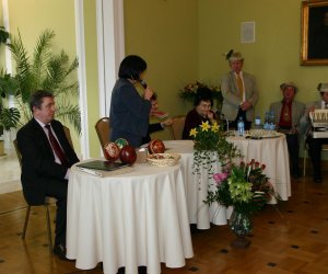 PISANKI Z PODLASIA, ZIEMI AUGUSTOWSKIEJ I SUWALSKIEJ PISANKI Z PODLASIA, ZIEMI AUGUSTOWSKIEJ I SUWALSKIEJ