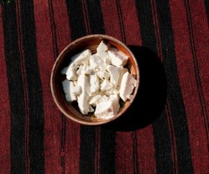 X PODLASKIE ŚWIĘTO CHLEBA