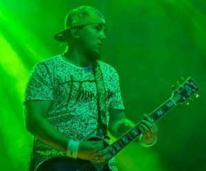 XV Podlaskie Święta Chleba w Muzeum Rolnictwa im. ks. Krzysztofa Kluka w Ciechanowcu XV Podlaskie Święta Chleba w Muzeum Rolnictwa im. ks. Krzysztofa Kluka w Ciechanowcu