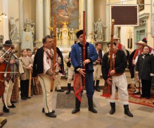 Galeria zdjęć z 02-12-2012 Galeria zdjęć z 02-12-2012