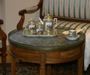 „W DWORKU SZLACHECKIM OK. 1800 ROKU” „W DWORKU SZLACHECKIM OK. 1800 ROKU”