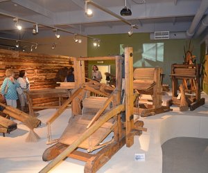 Międzynarodowa konferencja w Tartu Międzynarodowa konferencja w Tartu