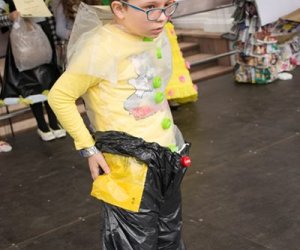 Jarmark św. Wojciecha 2019 - fotorelacja Jarmark św. Wojciecha 2019 - fotorelacja