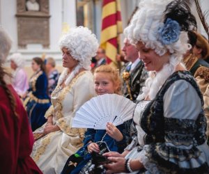 XI Zajazd Wysokomazowiecki - fotorelacja XI Zajazd Wysokomazowiecki - fotorelacja