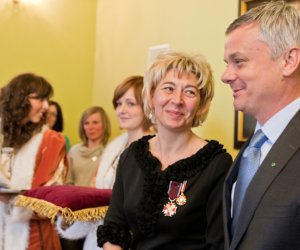 Galeria zdjęć z 18 maja 2012r Galeria zdjęć z 18 maja 2012r