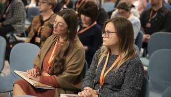 Glina w architekturze i budownictwie wiejskim