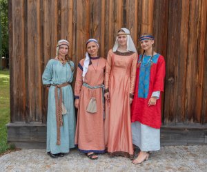 14 Zajazd Wysokomazowiecki - fotorelacja 14 Zajazd Wysokomazowiecki - fotorelacja