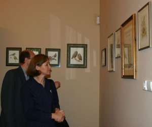 Rośliny lecznicze w kulturze, nauce i sztuce, Rośliny lecznicze w kulturze, nauce i sztuce,