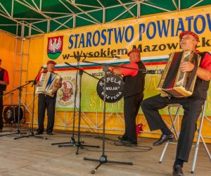 Święto Chleba po raz trzynasty