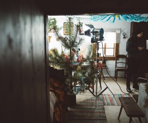 Teledysk Hoyraków Teledysk Hoyraków