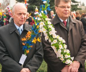 Niedziela Palmowa Niedziela Palmowa