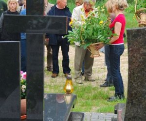 Rośliny lecznicze w kulturze, nauce i sztuce, Rośliny lecznicze w kulturze, nauce i sztuce,