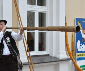 Galeria zdjęć z 01-12-2012 Galeria zdjęć z 01-12-2012