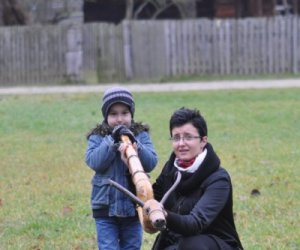 Galeria zdjęć z 01-12-2012 Galeria zdjęć z 01-12-2012