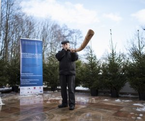 LIGAWKI 2016 - Fotorelacja z konkursu