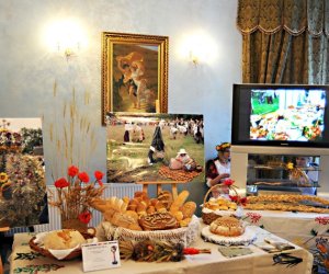 Podlaska Marka Roku 2010 - prezentacja Podlaska Marka Roku 2010 - prezentacja