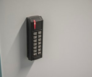 Budowa centralnego magazynu zbiorów wraz z częścią ekspozycyjną i centrum edukacyjnym – etap I