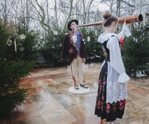 Ligawki 2017 - fotorelacja Ligawki 2017 - fotorelacja