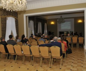 Koń w obronności i kulturze Polski - fotorelacja