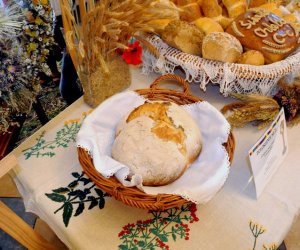 Podlaska Marka Roku 2010 - prezentacja Podlaska Marka Roku 2010 - prezentacja