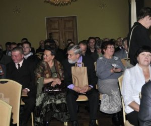 Podsumowanie konkursu Konkurs na Najlepiej Zachowany Zabytek Wiejskiego Budownictwa Drewnianego w Województwie Podlaskim w 2010 r. Podsumowanie konkursu Konkurs na Najlepiej Zachowany Zabytek Wiejskiego Budownictwa Drewnianego w Województwie Podlaskim w 2010 r.