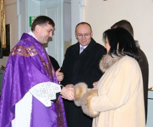 XXVII KONKURS GRY NA INSTRUMENTACH PASTERSKICH im. Kazimierza Uszyńskiego XXVII KONKURS GRY NA INSTRUMENTACH PASTERSKICH im. Kazimierza Uszyńskiego