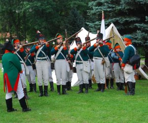 V Zajazd Wysokomazowiecki V Zajazd Wysokomazowiecki