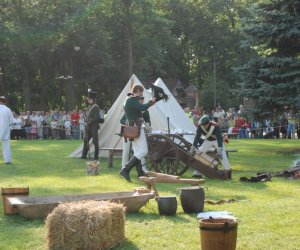V Zajazd Wysokomazowiecki V Zajazd Wysokomazowiecki
