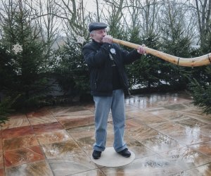 Ligawki 2017 - fotorelacja Ligawki 2017 - fotorelacja