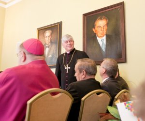 Galeria zdjęć z 18 maja 2012r Galeria zdjęć z 18 maja 2012r