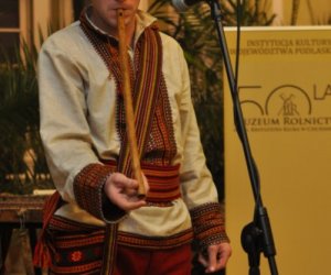 Galeria zdjęć z 01-12-2012 Galeria zdjęć z 01-12-2012