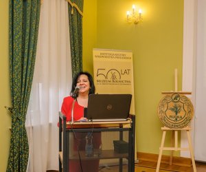 Jarmark Św. Wojciecha i Festyn Leśny 2014 Jarmark Św. Wojciecha i Festyn Leśny 2014