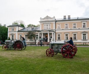 Noc Muzeów 2014 Noc Muzeów 2014