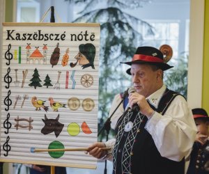 Ligawki 2018 Ligawki 2018