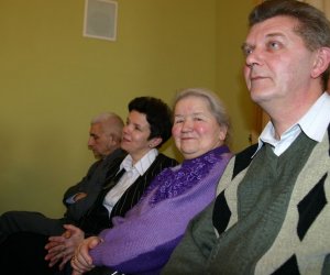 PISANKI Z PODLASIA, ZIEMI AUGUSTOWSKIEJ I SUWALSKIEJ PISANKI Z PODLASIA, ZIEMI AUGUSTOWSKIEJ I SUWALSKIEJ